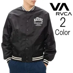 2025年最新】balan artistの人気アイテム - メルカリ