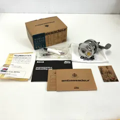 2025年最新】4601-c3の人気アイテム - メルカリ