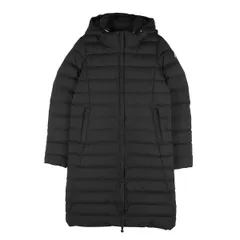 2025年最新】ピレネックス スプートニック ロングの人気アイテム