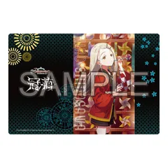 ユナ)篠澤広 1st single 光景 ゲーマーズ特典 缶バッジ　10枚 篠澤広 1st single 光景 CD 限定缶バッジ付き - メルカリ
