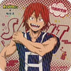 2026年最新】ヒロアカ 極楽湯 切島の人気アイテム - メルカリ