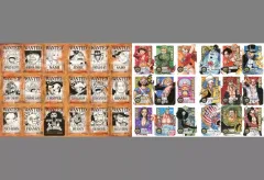 2025年最新】最強ジャンプイマジンウォンテッドの人気アイテム