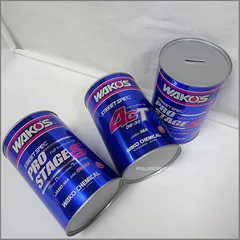 2025年最新】ワコーズ 車 アクセサリー その他の人気アイテム - メルカリ 