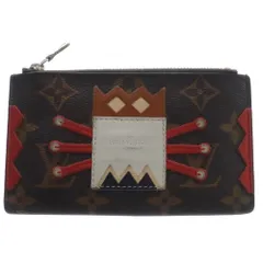 2025年最新】ヴィトンマスクの人気アイテム - メルカリ