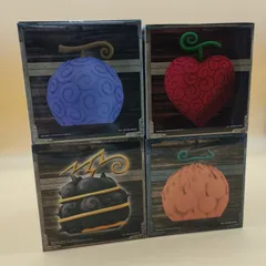 2025年最新】悪魔の実ルームライト オペオペの実の人気アイテム