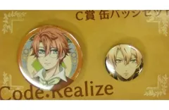 2025年最新】code realize フランの人気アイテム - メルカリ