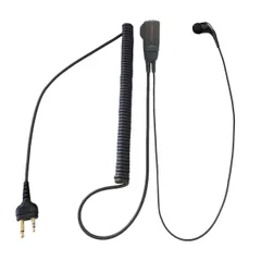 ICOM IC-S7D トランシーバー アイコム RigPix Database - Icom - IC-S7D