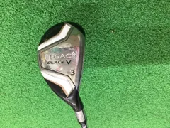 Callaway レガシー　U3 U5 ユーティリティーSフレックス2本セット 楽天市場】レガシー ユーティリティー u5の通販