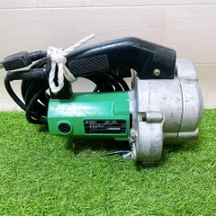 2025年最新】全ネジカッター 日立の人気アイテム - メルカリ