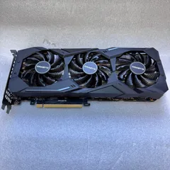 【動作確認済み】RTX2070 8GB GeForce RTX 2070 GAMING Z 8G | MSI グラフィックボード