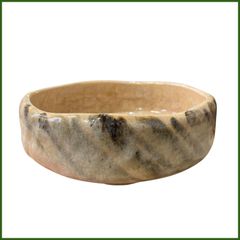 Item thumbnail for item 10243a6c-8037-4e64-9c4d-e736fd6a25f0