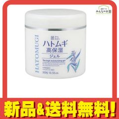 Item thumbnail for item 753e724d-b8ed-4ac3-befb-59a45d05549d