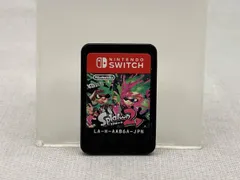 2025年最新】ニンテンドースイッチ ソフト ジャンクの人気