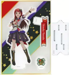 田中琴葉　アクリルパネル 限定販売】【代引き不可】アイドルマスター ミリオンライブ
