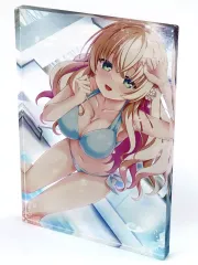 2025年最新】小瀬葉月の人気アイテム - メルカリ