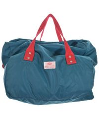 BAG'n'NOUN バッグ（その他） レディース 【古着】【中古】【送料無料】