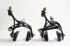 激レア！カンパニョーロ モノプラナー veloce 激レア！カンパニョーロ モノプラナー veloce - メルカリ
