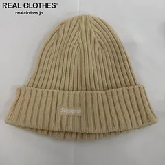 2025年最新】supreme overdyed beanieの人気アイテム - メルカリ