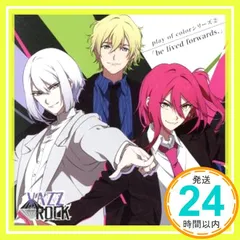 vazzrock 名積ルカ 缶バッジ CD】「VAZZROCK」bi-colorシリーズ3rdシーズン⑨「名積ルカ