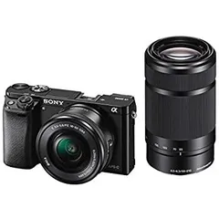 2025年最新】E 16-50mm f3.5-5.6 PZの人気アイテム - メルカリ