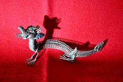 龍神コレクション・辰年のあなたへ【龍　アジアン小物　置き物　干支】
