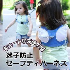 Item thumbnail for item 8b8b94b2-e734-4f61-b9e7-46b57919a17c