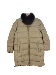 マッキントッシュフィロソフィー MACKINTOSH PHIL #153187#のサムネイル