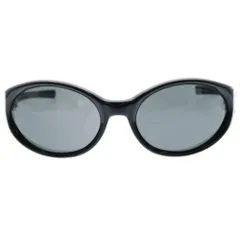 Maison Margiela GENTLE MONSTER サングラス 104 Gentle Monster x Maison Margiela MM104 Sunglasses - White