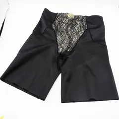 2025年最新】マルコ サラヴィールの人気アイテム - メルカリ