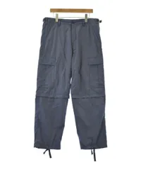 その他 カーゴパンツ メンズ 【古着】【中古】【送料無料】