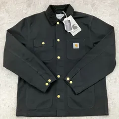 2025年最新】ミシガンコートの人気アイテム - メルカリ