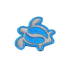 Item thumbnail for item 2089e76c-f9e5-40ea-84ae-16ac74b5b9b4