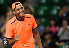 2025年最新】キリオス ウェアの人気アイテム - メルカリ