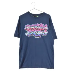 UNDERCOVER (アンダーカバー) 00s generation fuck you S/S Tee 00s