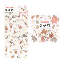 Item thumbnail for item d9bfdf4b-c389-460f-9daa-e4d8559d4f56