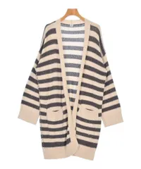 2026年最新】eleventy カーディガン・ボレロ・アンサンブルの人気