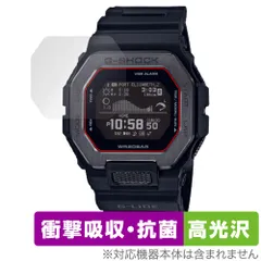 G-SHOCK　Gライド中古　フィルム付き 電池交換済み箱説明書付き 楽天市場】G-SHOCK Gショック G-LIDE GBX-100S-1JF ブラック