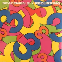 SPACEMEN3 DREAMWEAPON レコード SPACEMEN 3 / スペースメン3商品一覧｜JAZZ｜ディスクユニオン