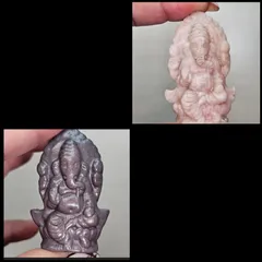 ✨さち様✨おまとめ専用ページ✨