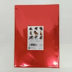 【東店43-1921-2508】【店舗併売】【開封品】「劇場版 鬼滅の刃 無限城編 第一章 猗窩座再来 キービジュアル ランダムアクリルスタンドA」 劇場グッズ　冨岡義勇