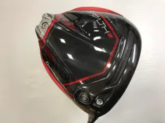 STEALTH2 HD US | 10.5 | S | Kail Blue DarkWave CB 60 | 中古 | ドライバー | テーラーメイド【最短即日発送】