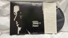 2024年最新】Keith Jarrettの人気アイテム - メルカリ