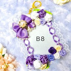 ぬい服 おすわり着ぐるみ オーダーページ ※現在オーダー停止中※ - メルカリ