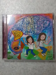 2025年最新】THE VERY BEST OF PUFFY/amiyumi JET FEVERの人気