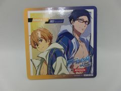 安いJOYSOUND コラボコースターの通販商品を比較 | ショッピング