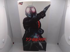 현상품 슬리 제로 가면 라이더 (신·가면 라이더) 1/6 FIGZERO 신·가면 라이더