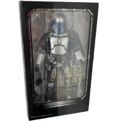 2025年最新】figuarts ジャンゴ・フェットの人気アイテム - メルカリ