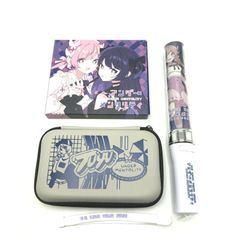 【中古】未開封)グッドスマイルカンパニー ねんどろいど 戌亥とこ/にじさんじ[6][240006551330] 中古】未開封)グッドスマイルカンパニー ねんどろいど 戌亥とこ