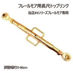 Item thumbnail for item 7edbf65c-16e9-4626-bec0-bff1f4b07317