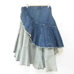 2025年最新】ジュンヤ 再構築の人気アイテム - メルカリ